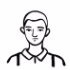 отзыв клиента в Петрозаводске