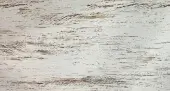 Покрытие Printech Беленый Дуб двустороннее на Забор из профнастила под дерево в Петрозаводске